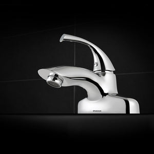 SB-2111 General Plumbing/Commercial/Commercial Faucets