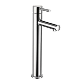 Align Single Handle Vessel Sink Faucet