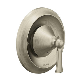 Wynford Posi-Temp Valve Trim