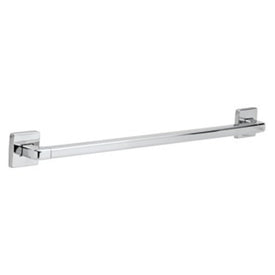 Angular Modern 24" Grab Bar
