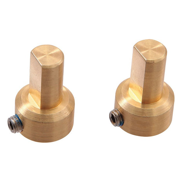 Brizo RP75012 Extension Kit Riverbend Home