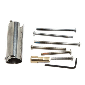 Extension Handle Kit with Adjustable Limit Stop