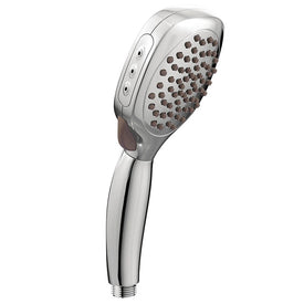 Replacement Eco-Performance Four-Function Handshower Wand