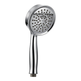 Replacement Eco-Performance Single-Function Handshower Wand