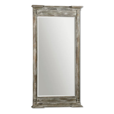 07652 Decor/Mirrors/Wall Mirrors