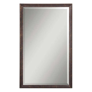 14442 B Bathroom/Medicine Cabinets & Mirrors/Bathroom & Vanity Mirrors