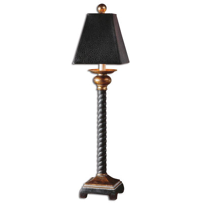 29007 Lighting/Lamps/Table Lamps