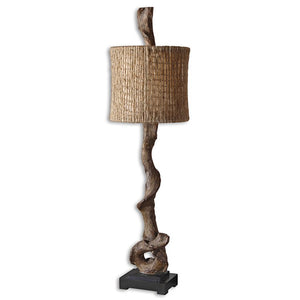 29163-1 Lighting/Lamps/Table Lamps