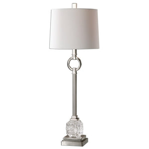 29199-1 Lighting/Lamps/Table Lamps