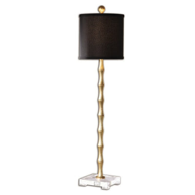 29585-1 Lighting/Lamps/Table Lamps