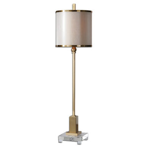 29940-1 Lighting/Lamps/Table Lamps