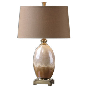 26156 Lighting/Lamps/Table Lamps