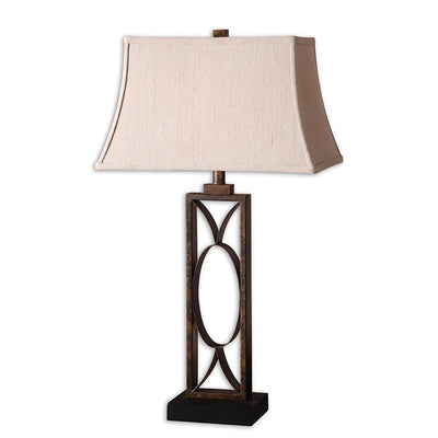 26264 Lighting/Lamps/Table Lamps
