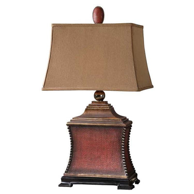 26326 Lighting/Lamps/Table Lamps