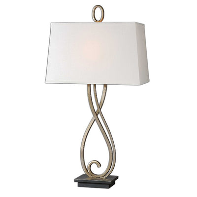 26341 Lighting/Lamps/Table Lamps