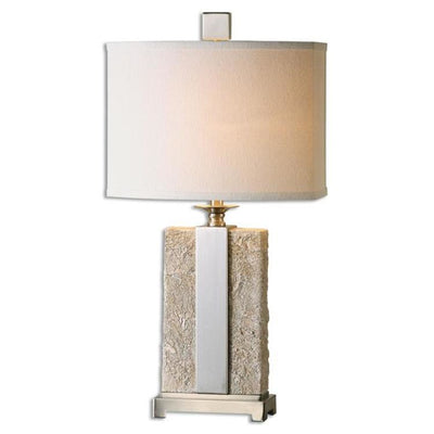 26508-1 Lighting/Lamps/Table Lamps