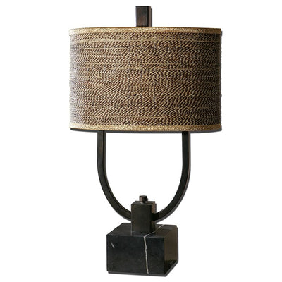 26541-1 Lighting/Lamps/Table Lamps