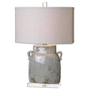 26613-1 Lighting/Lamps/Table Lamps
