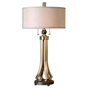 26631-1 Lighting/Lamps/Table Lamps