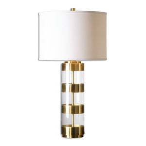 26669-1 Lighting/Lamps/Table Lamps
