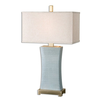 26673-1 Lighting/Lamps/Table Lamps