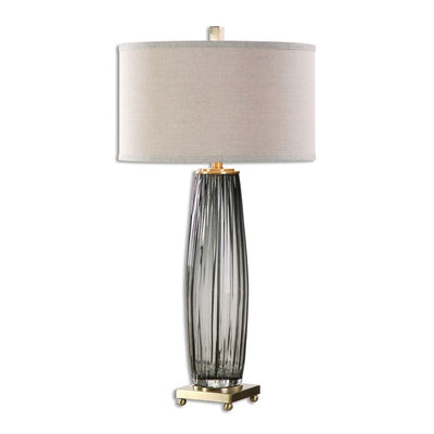 26698-1 Lighting/Lamps/Table Lamps