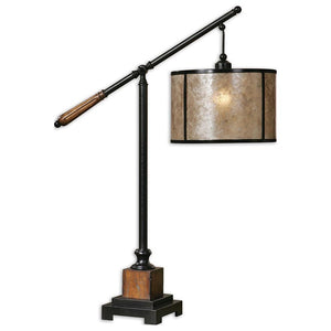 26760-1 Lighting/Lamps/Table Lamps