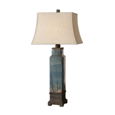 26833 Lighting/Lamps/Table Lamps
