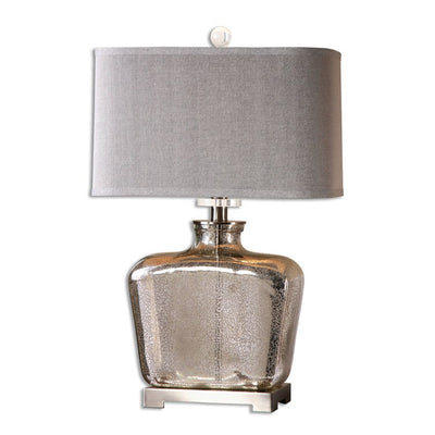 26851-1 Lighting/Lamps/Table Lamps