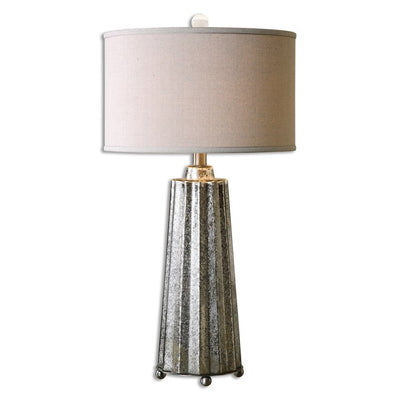 26906-1 Lighting/Lamps/Table Lamps