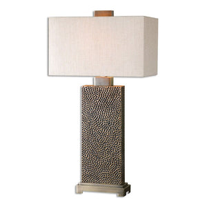 26938-1 Lighting/Lamps/Table Lamps
