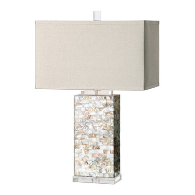 27026-1 Lighting/Lamps/Table Lamps