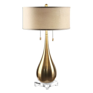 27048-1 Lighting/Lamps/Table Lamps