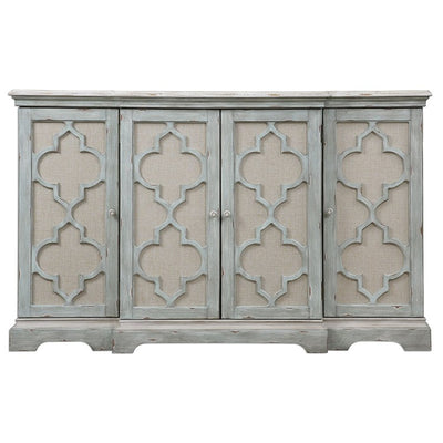 24520 Decor/Furniture & Rugs/Chests & Cabinets