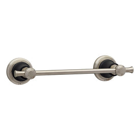 Rook 8" Mini Towel Bar