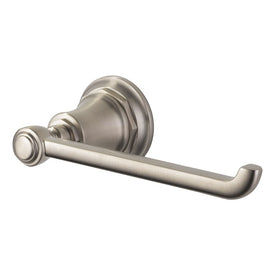 Rook Toilet Paper Holder