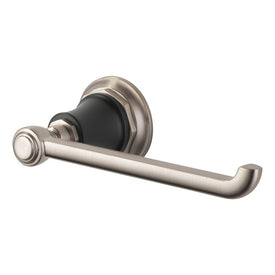 Rook Toilet Paper Holder