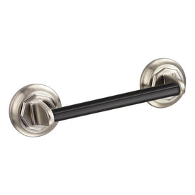 Rook Bar Drawer Pull