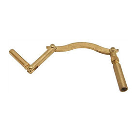 Linkage Assembly Replacement for Pop-Up Drain
