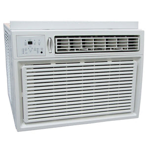 RADS-183S Heating Cooling & Air Quality/Air Conditioning/Portable & Room Air Conditioners
