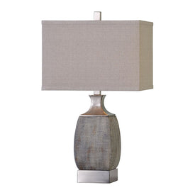 Caffaro Table Lamp by Billy Moon