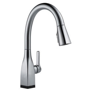 9183T-AR-DST Kitchen/Kitchen Faucets/Pull Down Spray Faucets