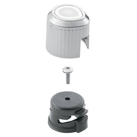 Replacement Lever Handle Assembly for Chateau Kitchen Faucet