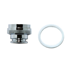 Replacement Retainer Pivot Nut