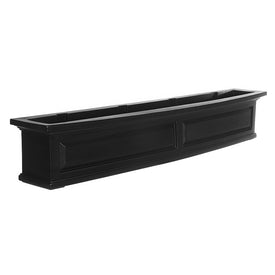 Nantucket 60" Window Box