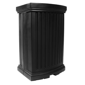 Madison Rain Catcher