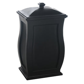 Mansfield Storage Bin