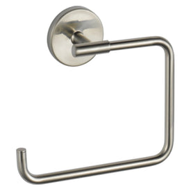 Trinsic Towel Ring