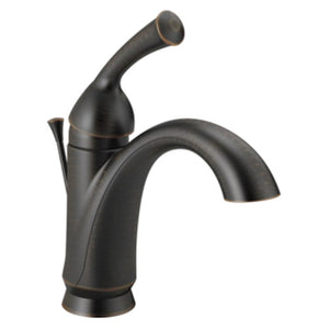 15999-RB-DST Bathroom/Bathroom Sink Faucets/Single Hole Sink Faucets