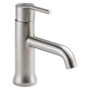 559LF-SSLPU Bathroom/Bathroom Sink Faucets/Single Hole Sink Faucets